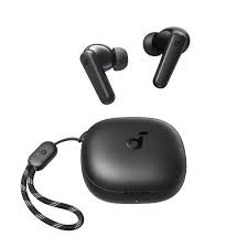 ایرپاد - ANKER R50i