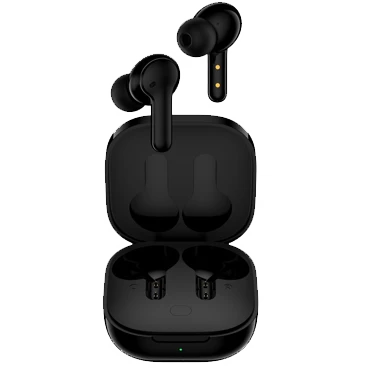 QCY T13