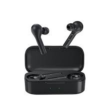 QCY T5