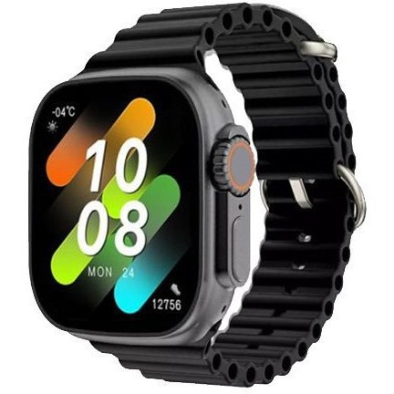 اسمارت واچ HK13 Ultra2