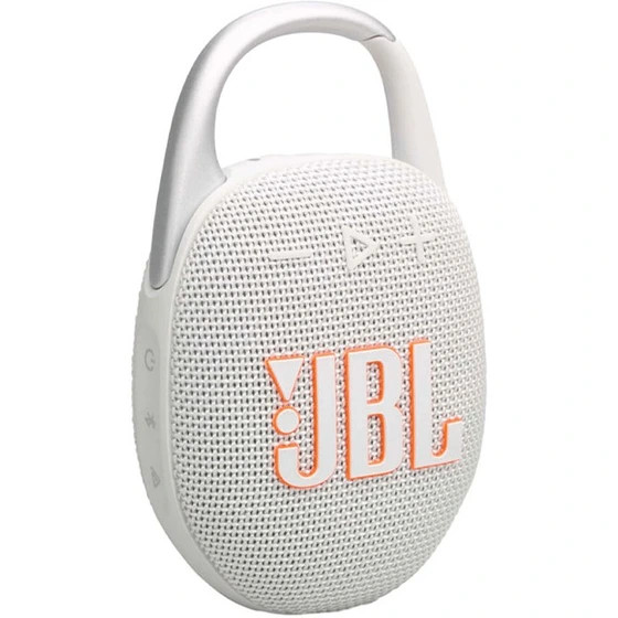 اسپیکر JBL CLIP 5