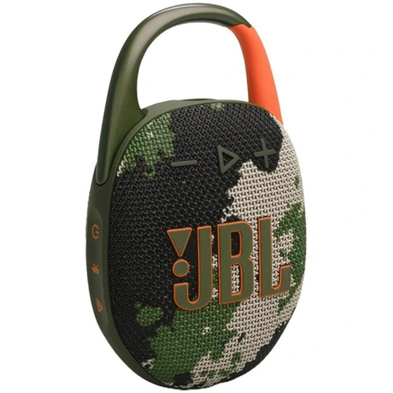اسپیکر JBL CLIP 5