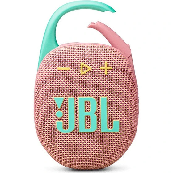 اسپیکر JBL CLIP 5