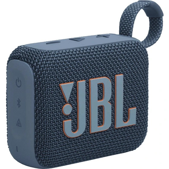 JBL GO 4
