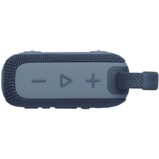 JBL GO 4