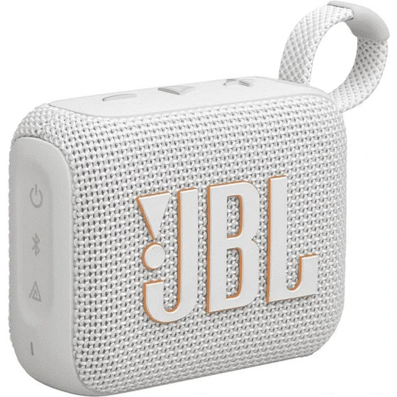 JBL GO 4