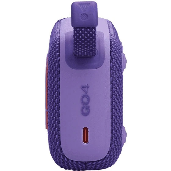 JBL GO 4
