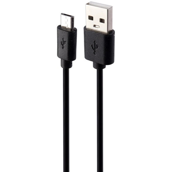 اسپیکر - TSCO - TS 23020