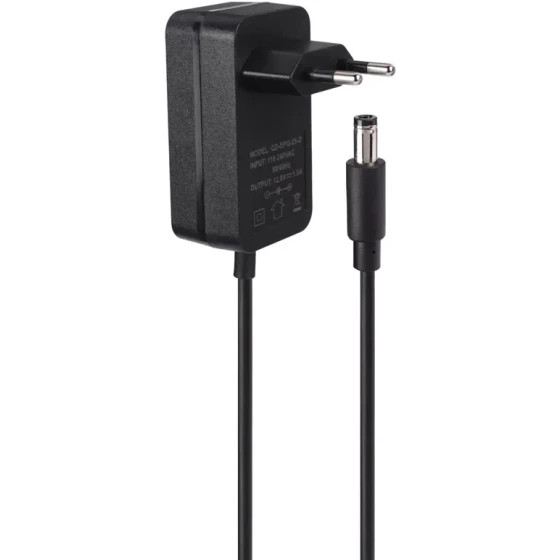 اسپیکر بلوتوثی قابل حمل وریتی مدل V-PS2206