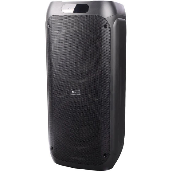 Verity V-PS2408 Bluetooth Speaker