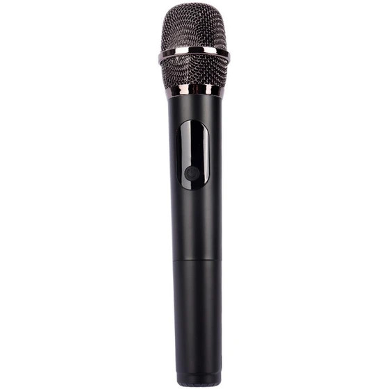 Verity V-PS2408 Bluetooth Speaker