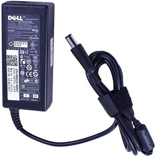 ِDELL - 19.5 V - 4.62 A