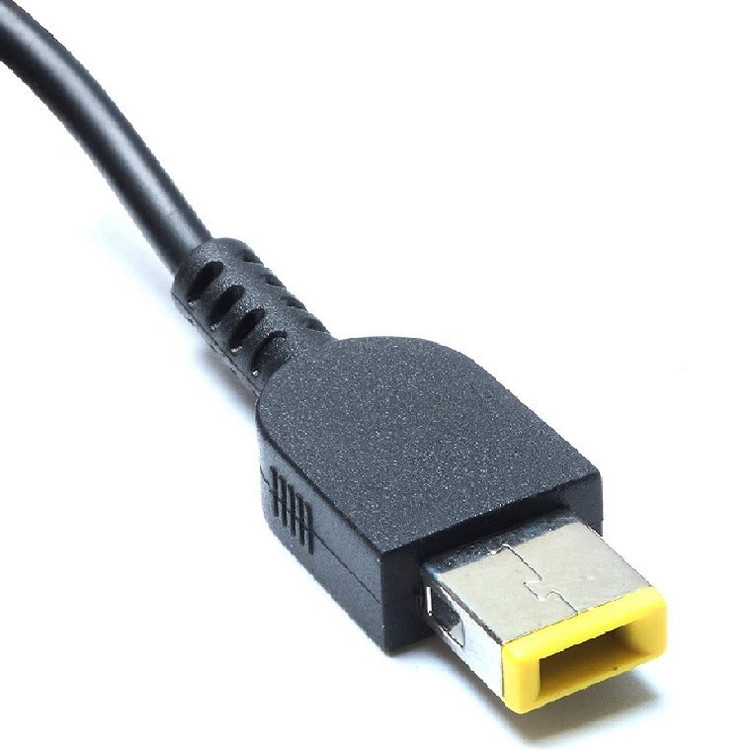 LENOVO - 20V - 4.5A