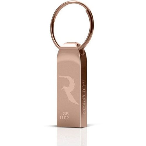 REEWOX U02 128GB