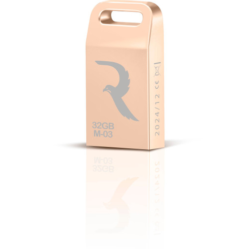 REEWOX M03 Champange 32GB