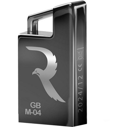 REEWOX M04 64GB