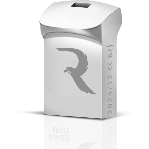 REEWOX M01 PLUS 32GB