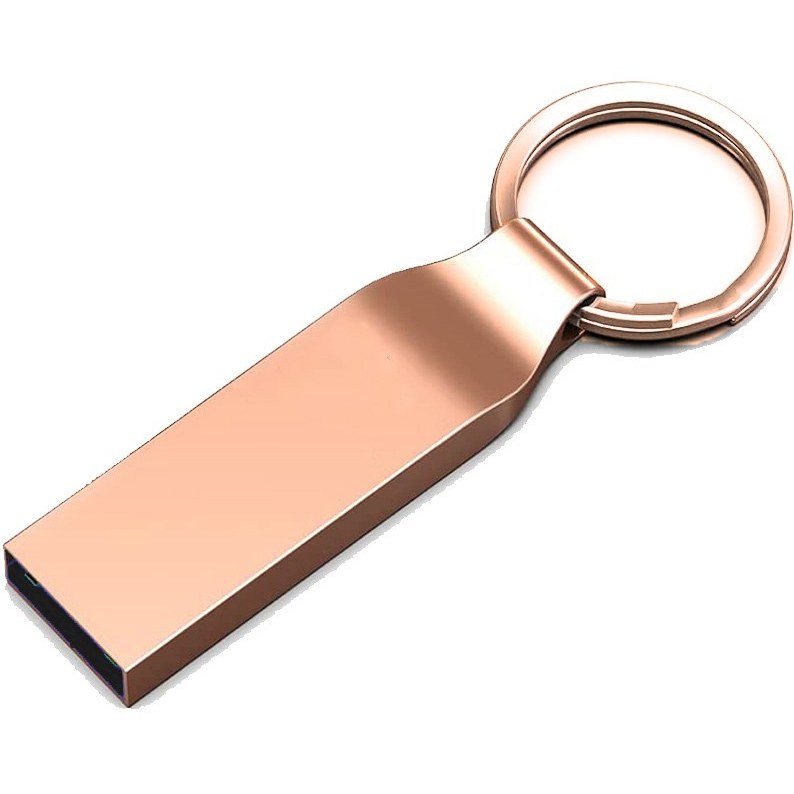 REEWOX U02 32GB