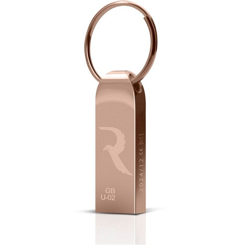 REEWOX U02 32GB