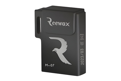 REEWOX M07 32GB