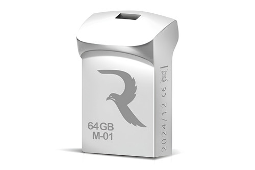 REEWOX M01 64GB
