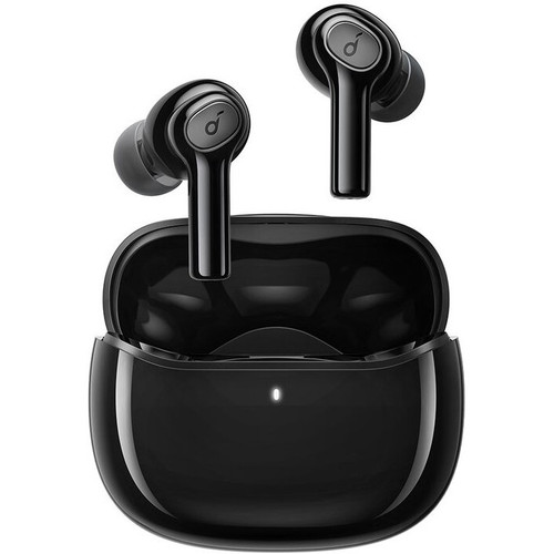هدفون بلوتوثی ANKER V EARBUDS A3991 LIFE P2i