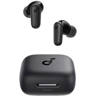 هدفون بلوتوثی R50i NC ANKER