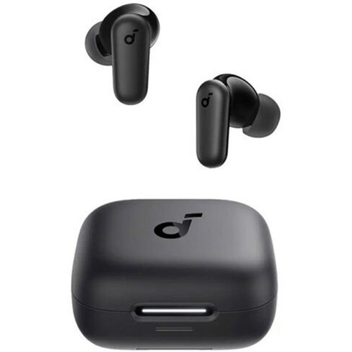 هدفون بلوتوثی AIRPOD R50i NC ANKER