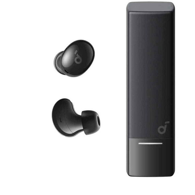 هدفون بلوتوثی AIRPOD A30i ANKER