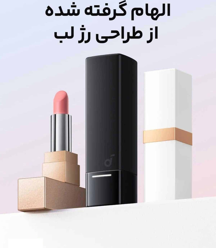 هدفون بلوتوثی AIRPOD A30i ANKER