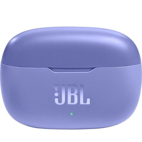 هدفون بلوتوثی JBL WAVE 200
