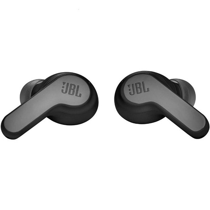 هدفون بلوتوثی JBL WAVE 200
