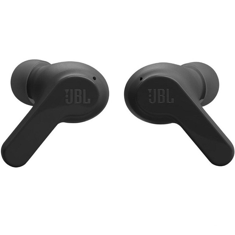 هدفون بلوتوثی JBL WAVE BEAM