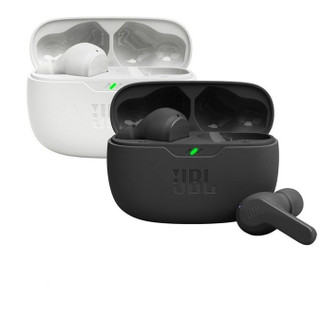 هدفون بلوتوثی JBL WAVE BEAM