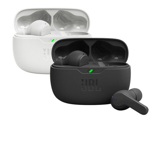 هدفون بلوتوثی JBL WAVE BEAM