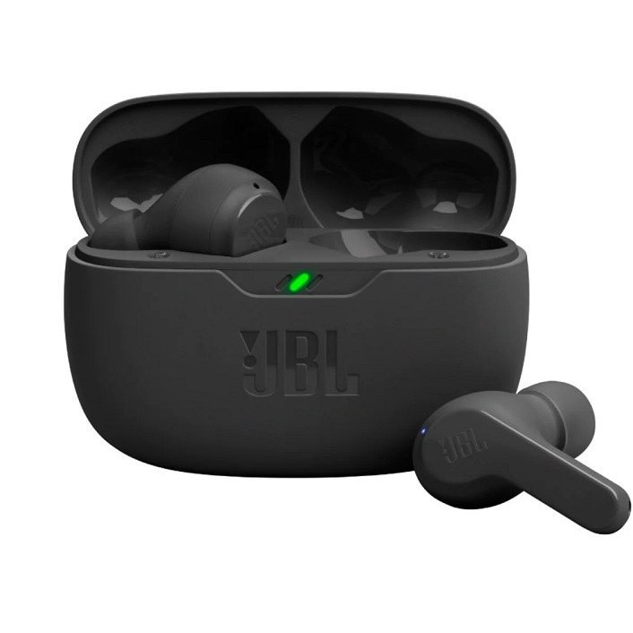 هدفون بلوتوثی JBL WAVE BEAM