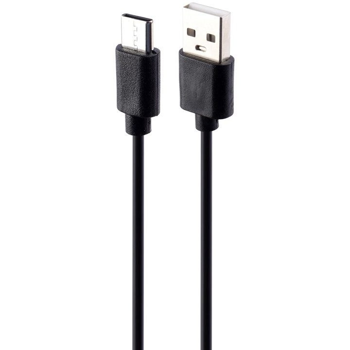 HANDSFREE T62 AWEI