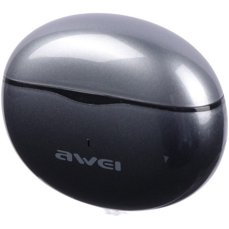 HANDSFREE T62 AWEI