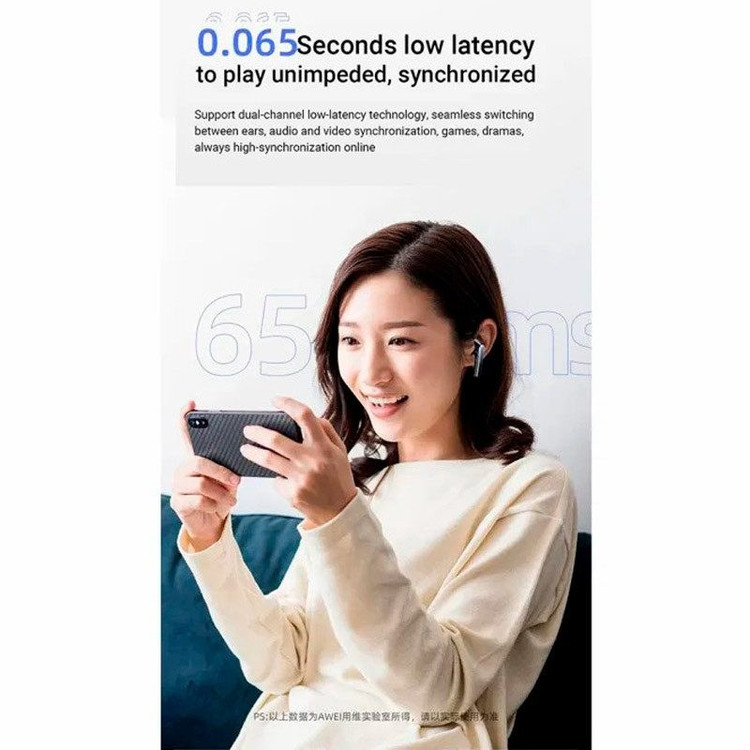 HANDSFREE T62 AWEI