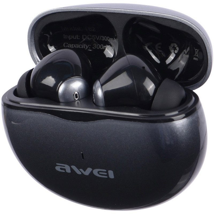 HANDSFREE T62 AWEI