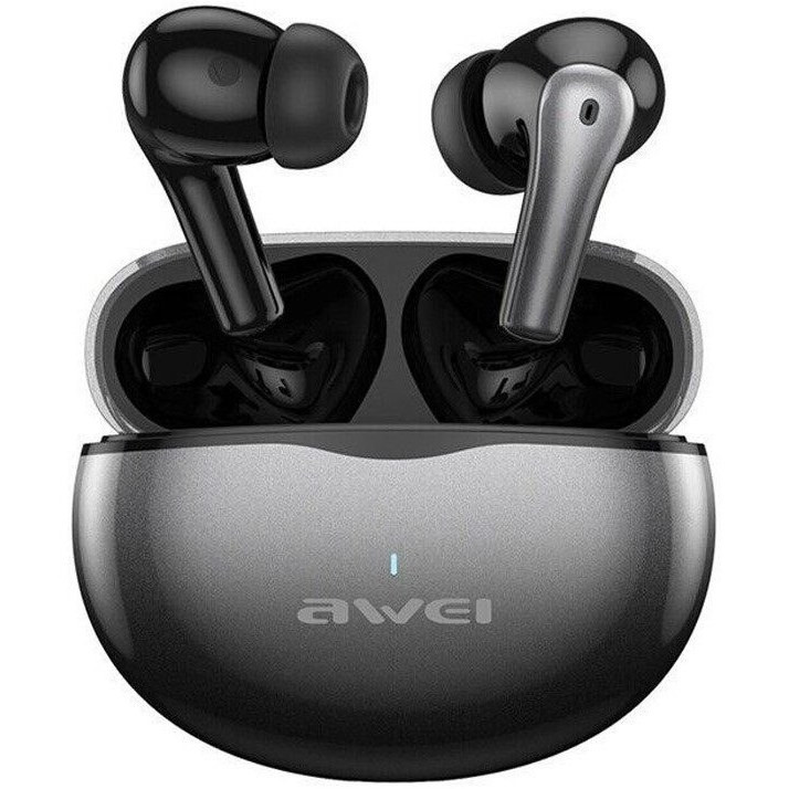 HANDSFREE T62 AWEI