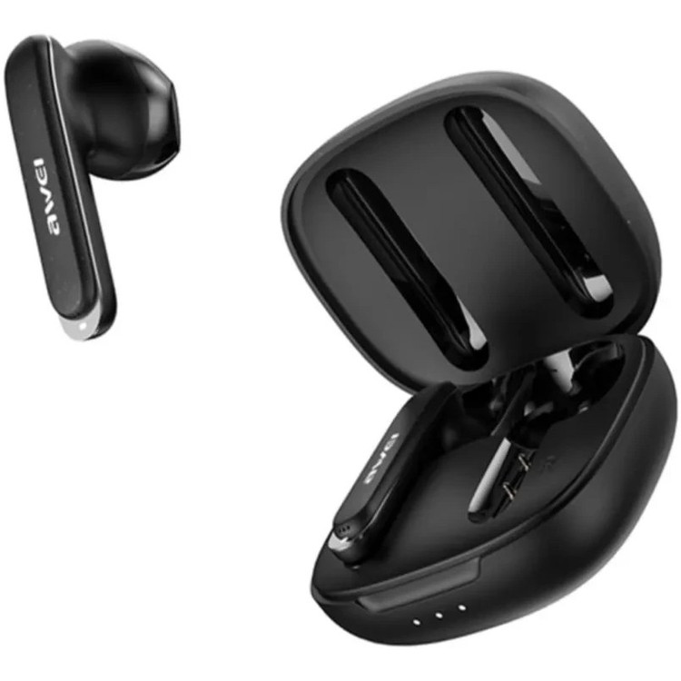HANDSFREE T66 ENC AWEI
