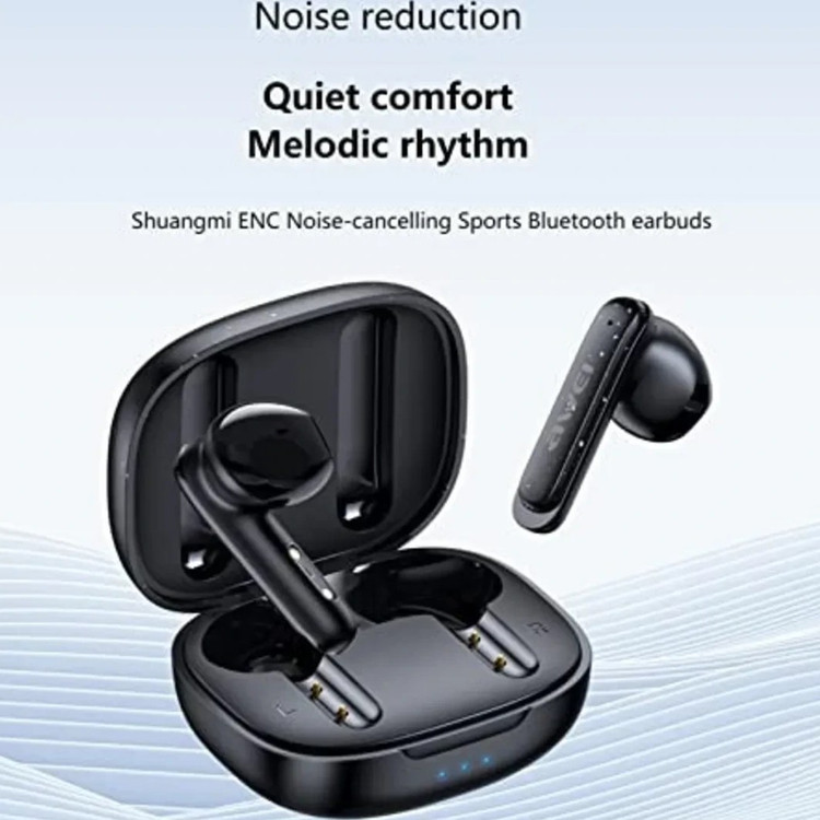 HANDSFREE T66 ENC AWEI