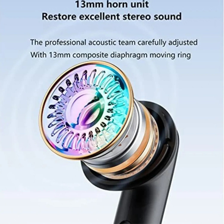 HANDSFREE T66 ENC AWEI