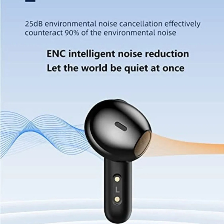 HANDSFREE T66 ENC AWEI
