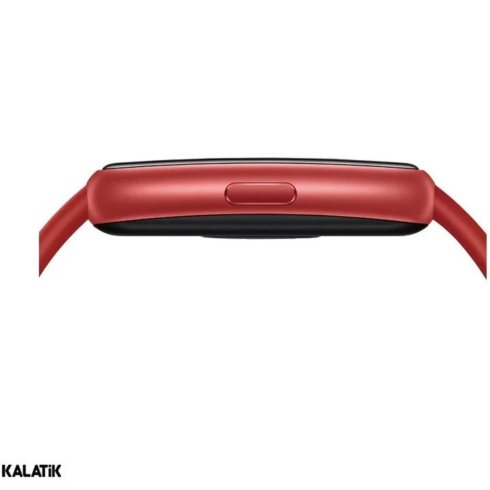 ساعت هوشمند Huawei Band 7