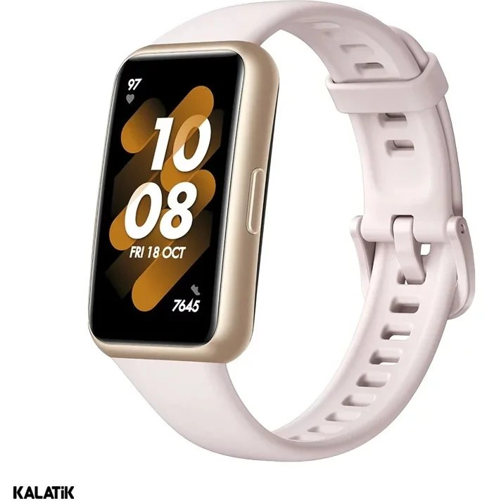 ساعت هوشمند Huawei Band 7
