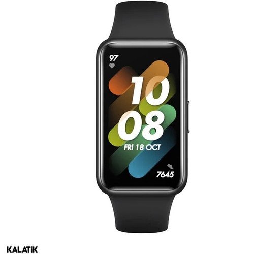 ساعت هوشمند Huawei Band 7