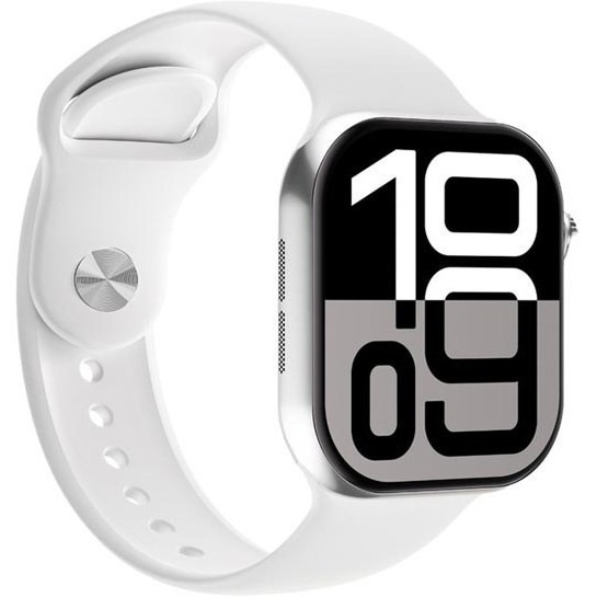 ساعت هوشمند GREEN ACTIVE10