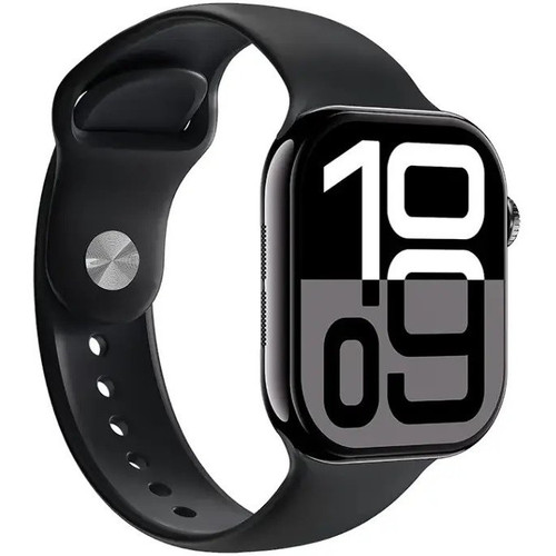 ساعت هوشمند GREEN ACTIVE10